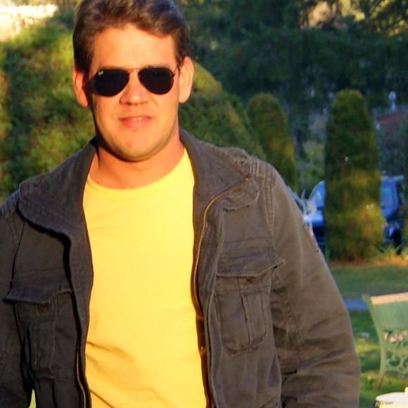 roberto_lima